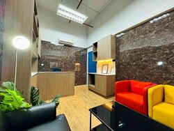 Primz Bizhub (D25), Factory #609508711